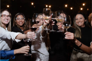 Happy Hour Mentoria em HC 2