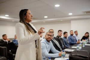 Nicolas Siegmann Fotografia-165