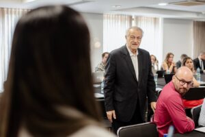 Nicolas Siegmann Fotografia-167