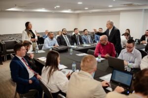 Nicolas Siegmann Fotografia-168