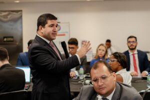 Nicolas Siegmann Fotografia-325