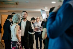 Nicolas Siegmann Fotografia-336