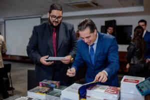 Nicolas Siegmann Fotografia-578