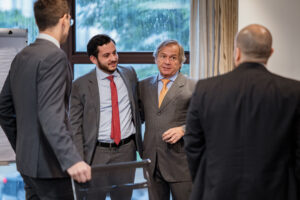 nicolas siegmann fotografia-313